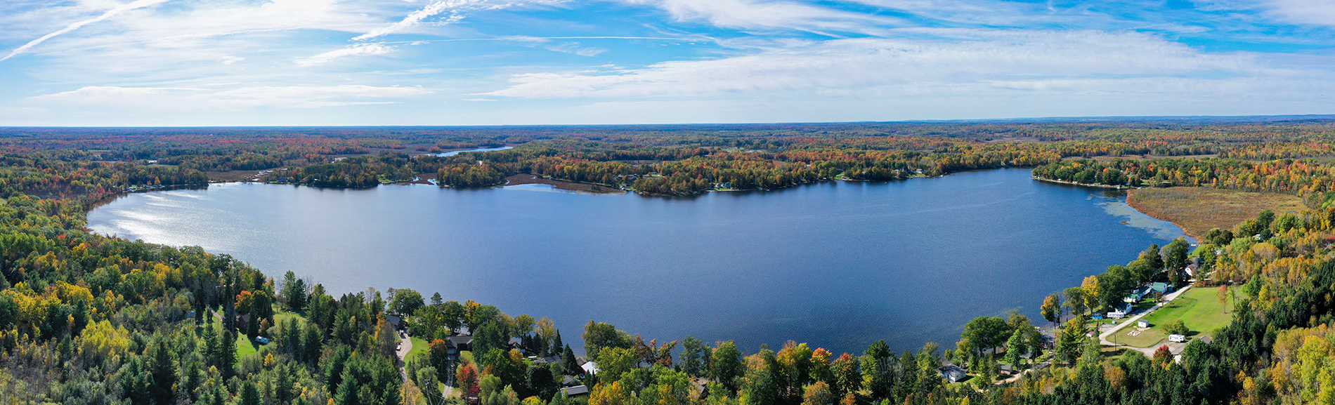 Dease Lake Hunting Property For Sale at Natalie Furman blog