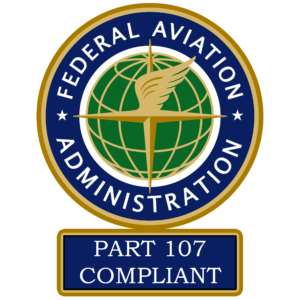 faa-approval-seal-2